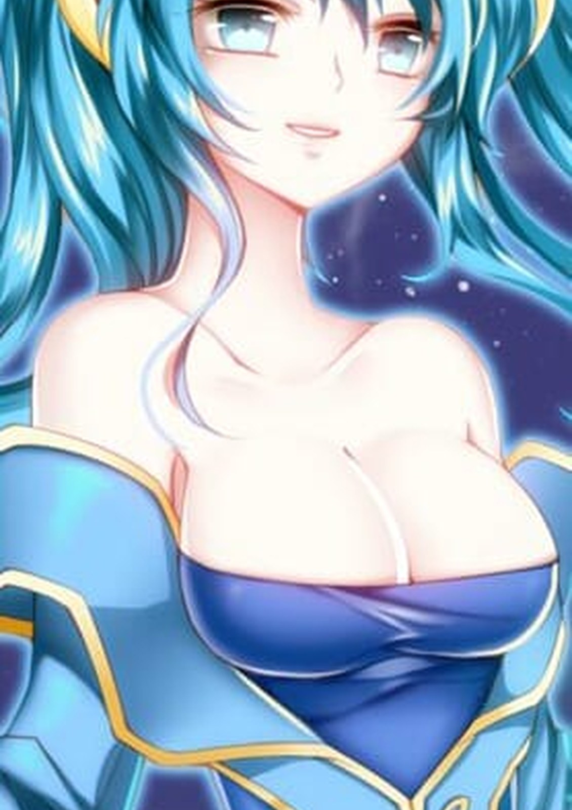 喵呜漫画官方弹幕阅读页主视觉