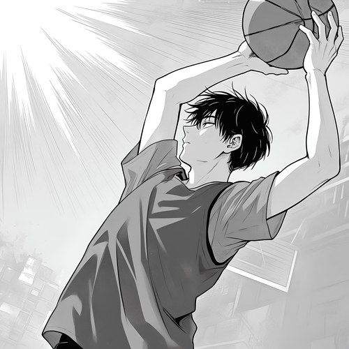 喵呜漫画官网离线缓存界面